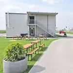 Hostel Wrzesnia Hostel Września