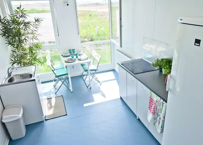 Hostel Września Hostel *